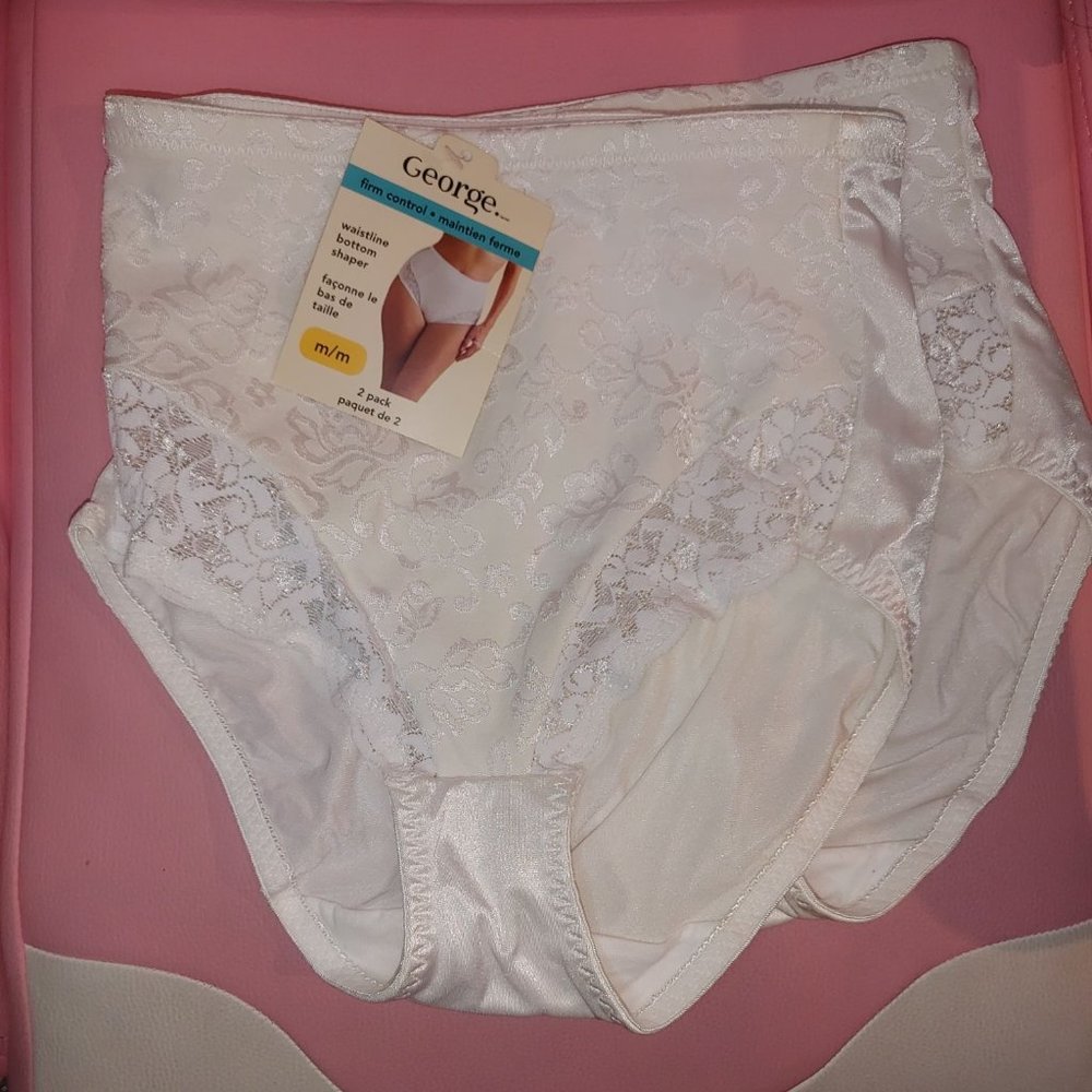 2 Cupid Intimates